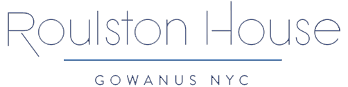 roulston-logo